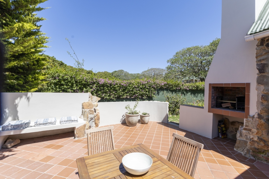 3 Bedroom Property for Sale in West Bank Eastern Cape